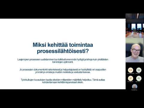 Video: Mikä on samankaltaisuus ja mitä eroa releillä ja PLC:llä on?