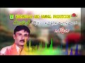 New Balochi HD Songs 2021 Oast O Umeet Aey Noor Khan Bazanjo