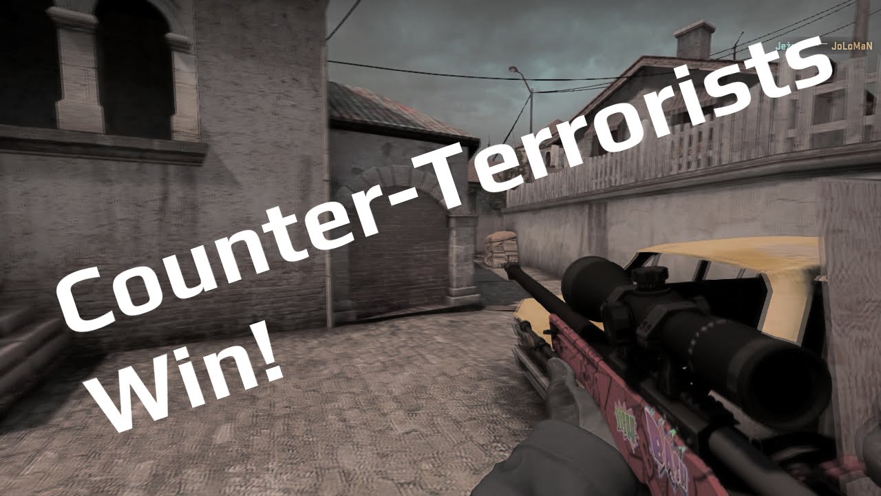 Дуэль сервера кс 2. Terrorist win CS go. Контр террорист вин. Counter terrorist win надпись. Террористы победили КС.