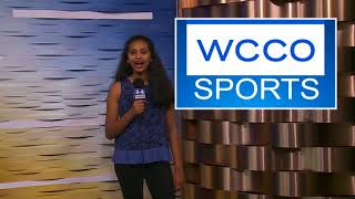 State Fair Experience 2017 Day 8 Session 143