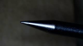 2000 0101 000425 003