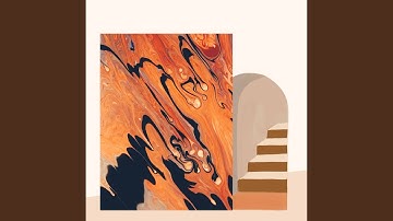 Festive Backdrops for Calming Skies