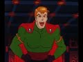 TIME QUEST Tagalog Dubbed Episode 5 TIME QUEST Tagalog Dubbed Episode 5