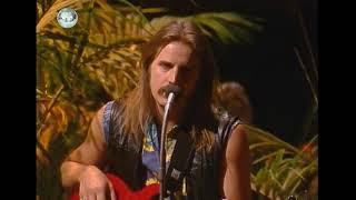 Download Lagu Supermax - Coconut-Reggae(Karussell,19.05.1983) MP3 Download Lagu Supermax - Coconut-Reggae(Karussell,19.05.1983) MP3