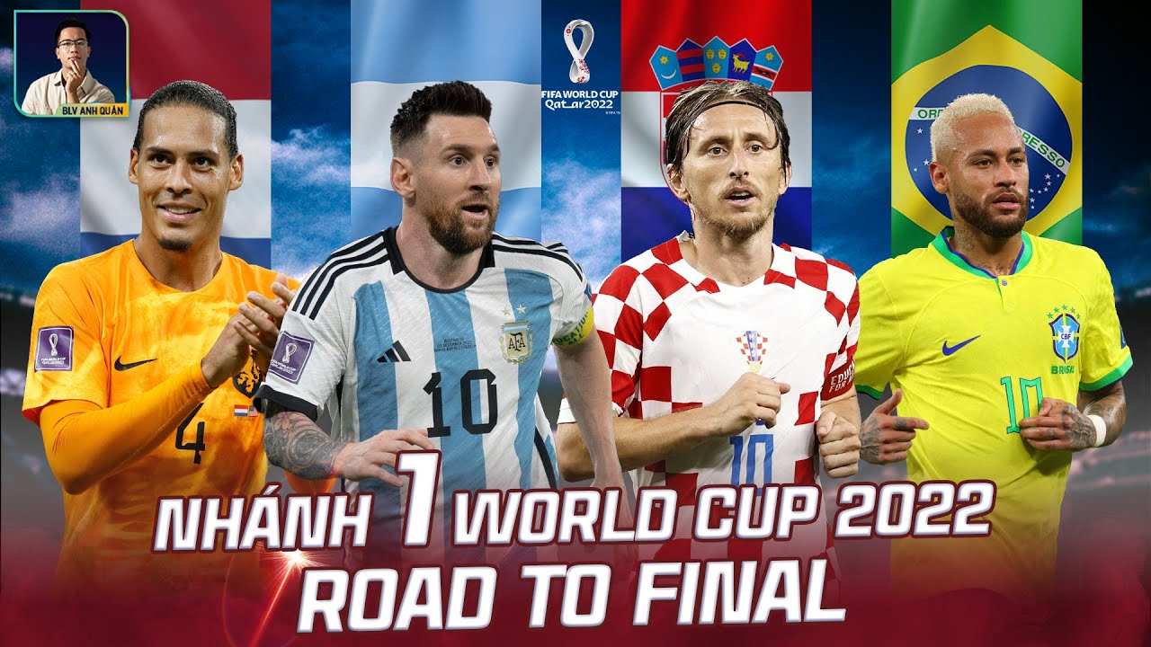 nh-nh-u-th-nh-t-li-u-brazil-hay-argentina-s-ti-n-n-chung-k-t-i