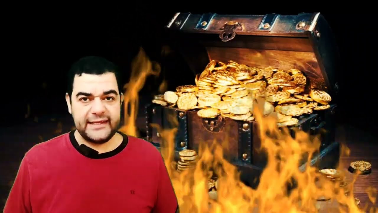 Сура «Ан-Ниса» 10: «Воистину, те, которые несправедливо пожирают имущество сирот...»