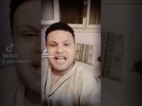 اغنيه جديده بعنوان ست البنات بصوتي انا احمد تيتو لو عجبك اعمل ليك وشير واشترك بالقناة