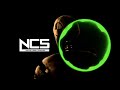 Dark Heart - Crash Test Dummy [NCS Kinemaster Remake]