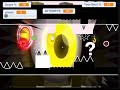 Playing level ispywithmylittleeye till I get 100 try's (scratch edition)