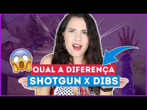 Assistir ao vídeo no YouTube