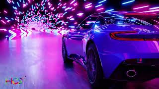 ARABIAN BASS BOOSTED 2022 | CAR MUSIC 2022 | ELECTRO HOUSE MUSIC MIX