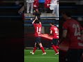 Vαmooooos🔥/第8節vs藤枝MYFC #shorts