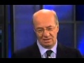 Paolo Rocca Bloomberg TV