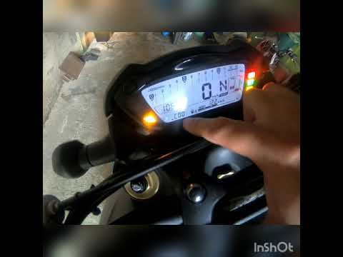 reseting electronic control unit on gsxs 1000// fi code remove// engine light remove