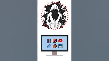 Data Breach In Cyber Security #shorts