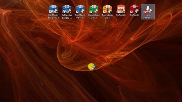 Cloud Licensing in EzyNest / EnRoute