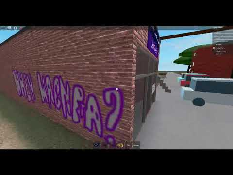 Roblox Robloxian Automatic Subway Mrt Full Journey Ride From Downtown To Central Station Youtube - downtown central roblox