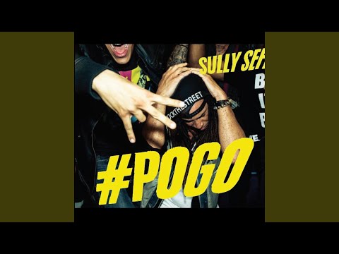 POGO