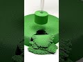 Can you feel this? 🔊 #ASMR#KineticSand #Relaxing#SatisfyingVideo #OddlySatisfying #SleepAid #asmr