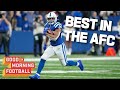 Is Jonathan Taylor the MVP Race Leader?