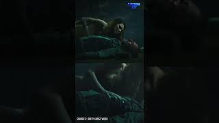 This is the Real Origin of Mermaids, Stories from Ancient Times, Authentic and Real #shorts