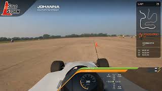 Johannafmlnats23West