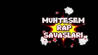 Kara Kaplan Halk Şarkısı