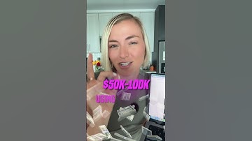 Copy This Explosive VSL Strategy 💡