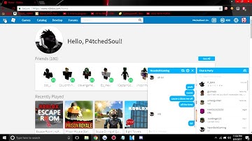 VOICE REVEAL | How to whitelist yourself in FLAME V2