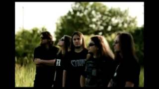 MIDNIGHT SCREAM - Dead Star