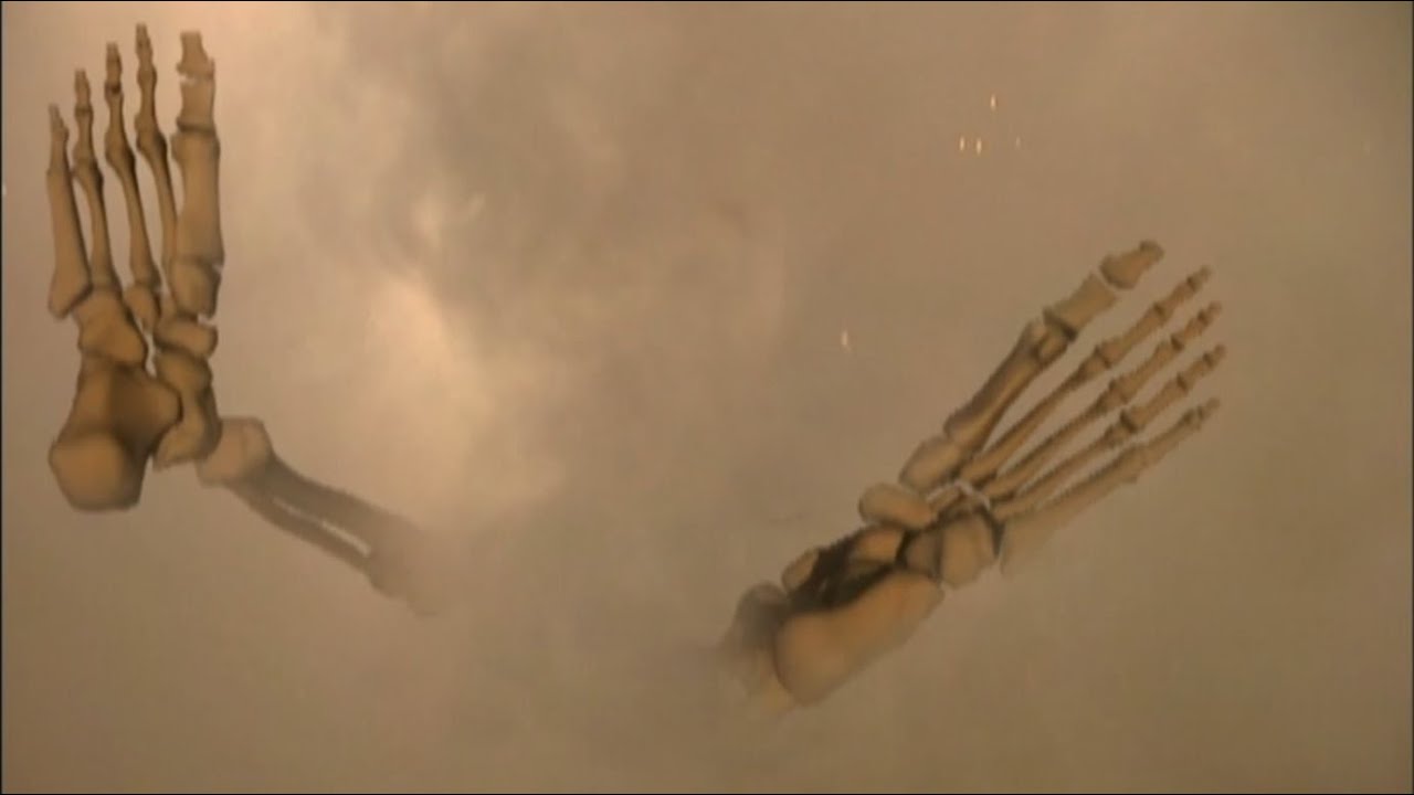 Mysteriet på Greveholm men ur kontext