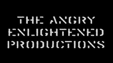 Pioneer DDJ-SB2 Traktor Midi Mapping (nailed) + Pad Trans work arround