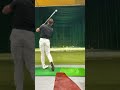 タイガーウッズがよく使う中弾道スティンガーショット【5番アイアン】