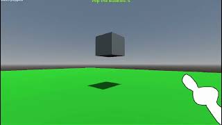 bubble game sneak peak screenshot 5