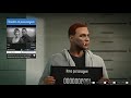 + 18 GTA V ONLINE - Começando do 0