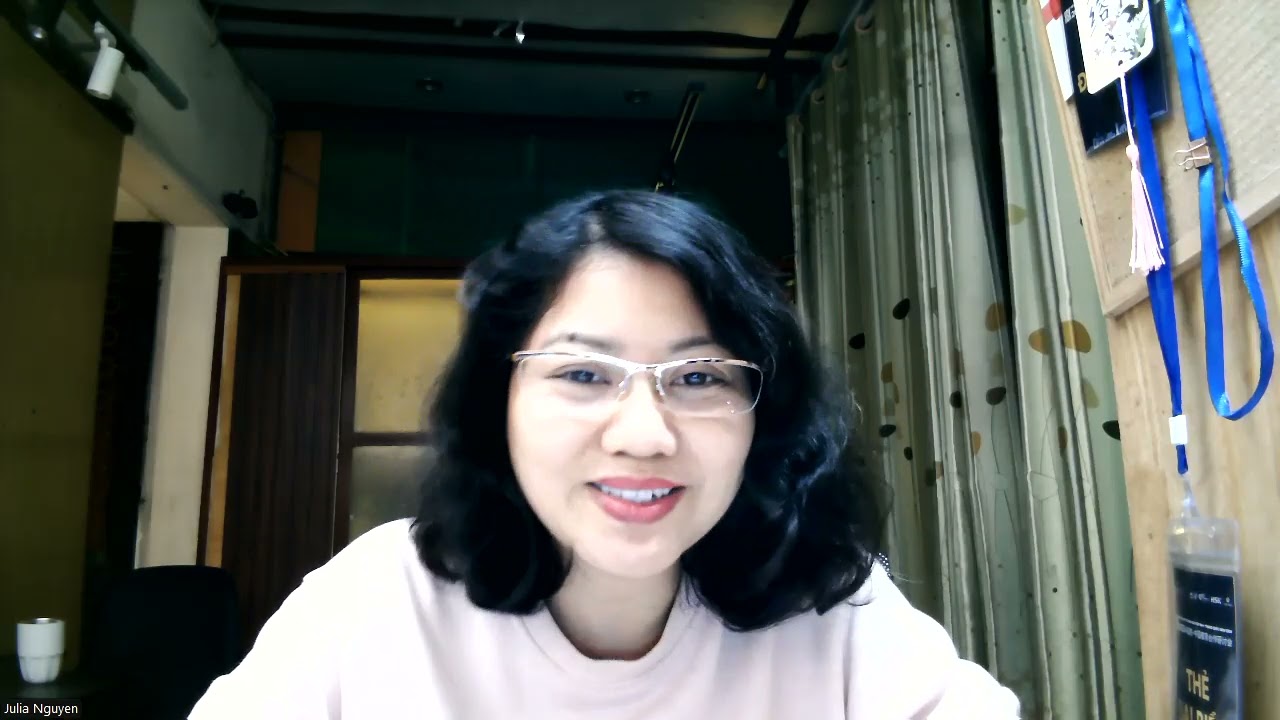 2025 最后一天的想法