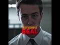 fight club edit tyler durden #shorts #explore #foryou #netflixseries #whatsappstatus #reels