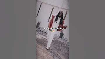 Thumbnail of Young Nudy - Iced Tea feat. 21 Savage, Project Pat & Coupe