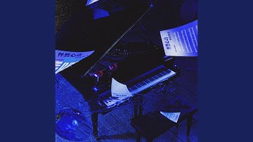 怦然心动 (Solo Version)