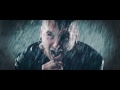 Bury Tomorrow - Cemetery (Official Video)