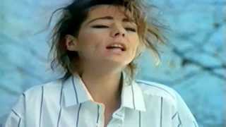 Sandra - We'll Be Together