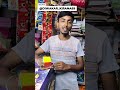 cube solving  #new #trending #shortvideo #shorts #explore #shop #fyp #comedy #cube #kirani #minivlog