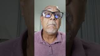 ATHLETICO-PR E ATLÉTICO-GO EMPATAM PELA IDA DA QUINTA FASE DA COPA DO BRASIL #athletico #athleticopr