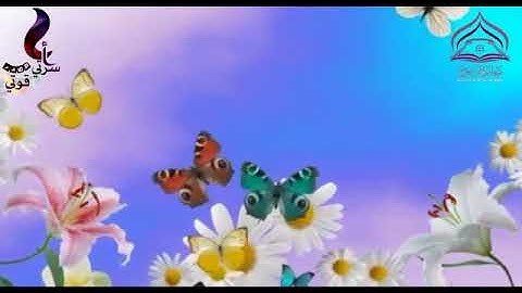 فضل تعلم الأطفال الأذكار