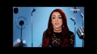 Download lagu Boys & Girls - will.i.am feat. Lydia Lucy | The Voice UK 2016 - The Final perform | Team WILL