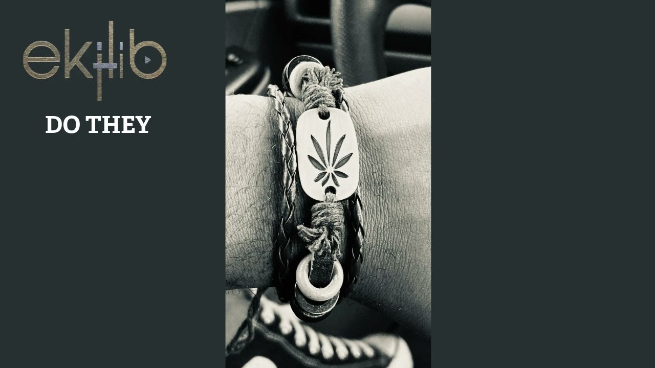 INSTRUMENTAL DO THEY EKILIB_LIYE