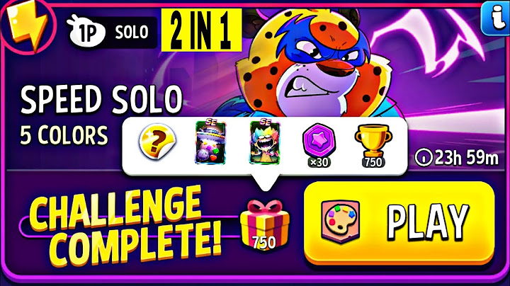2 speed solo 5 colors solo challenge | match masters | 5 colors very easy solo challenge
