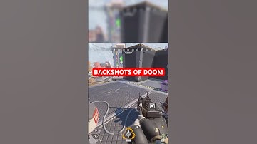 Bangs a trooper 🫡 👾twitch.tv/monkhiprod👾 #twitch #fyp  #apexlegends #monkhiprod #funnyclips