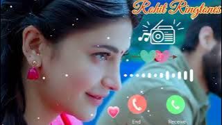 #Best #Ringtone chori chori #Dil Tera churayenge 💗 apna tujhe ham banaenge #Rohit Ringtones