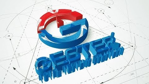 Gester Instruments Co.,LTD-Professional testing equipment